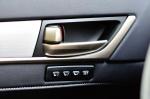 Lexus GS350 F-Sport 2013 года